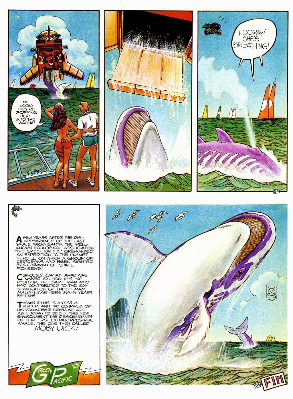 Not moby dick port arthur tx all? sorry Moby dick port arthur tx apologise